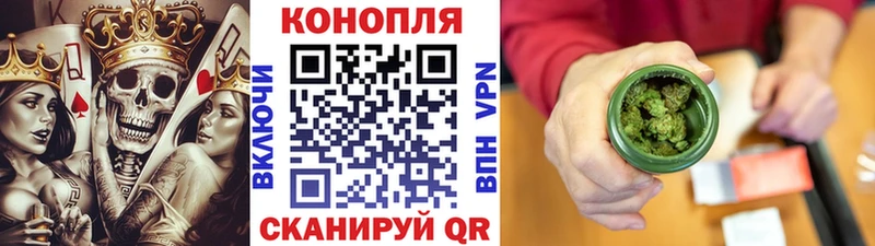 что такое Армавир Марихуана сатива